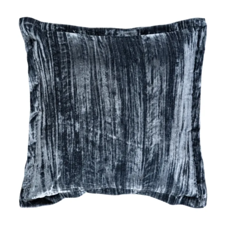 Kussen Senny 50 x 50 cm